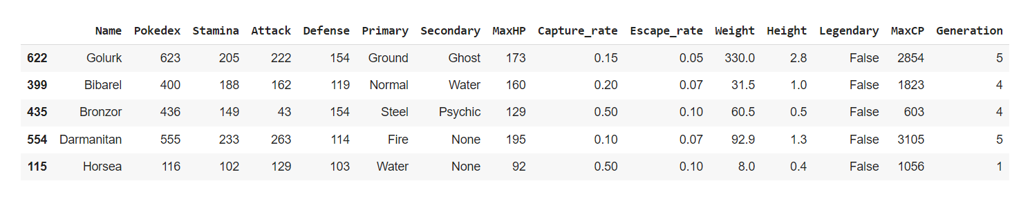 Missing image file! alt text