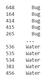 Missing image file! alt text