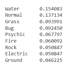 Missing image file! alt text