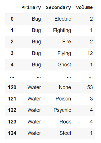 Missing image file! alt text
