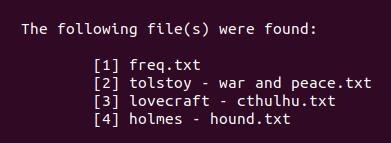 Missing image file! alt text